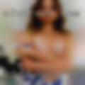 Adult couples Illinois