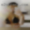 Adult personals Frisco