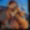 Buddy Vidor, 77662