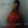 Buddy Vidor, 77662