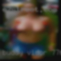 Buddy Vidor, 77662