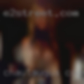 Chautauqua County swingers