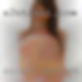 Escort Philadelphia bisexual