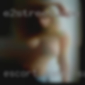 Escort women Salina
