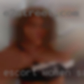 Escort women Salina