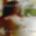 Gatesville, Texas swingers