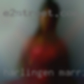 Harlingen married woman looking