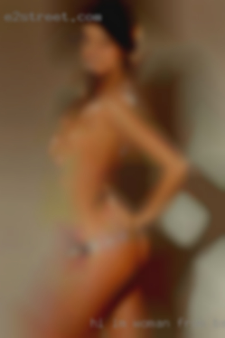 Hi, im looking to have some woman from back fun.