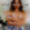 Highly orgasmic naked girls