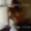 Homepages couples swinging