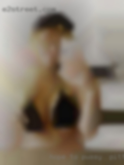 Hope pussy in Pittsburgh to chat and see you soon!!!
