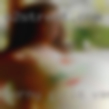 Horny girls Vancouver