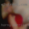 Horny married women
