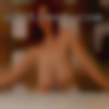 Horny swingers Antonio