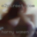 Horny women Angelo