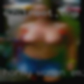 Horny women Eminence