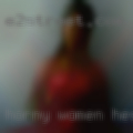 Horny women Hesperia