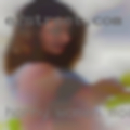 Horny women Modesto 95357