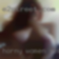 Horny women Sebring