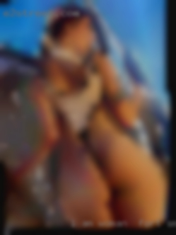 I am naughty, good at what woman in Fort Smith, Arkansas I do.