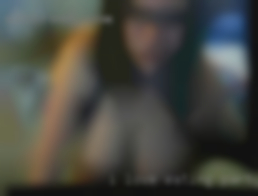 I love eating party in club pussy and ass NSA!