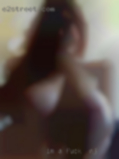 I'm fuck in NJ a man but   feeling a woman.