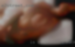 Is it fuck in NJ possible, what do you think?