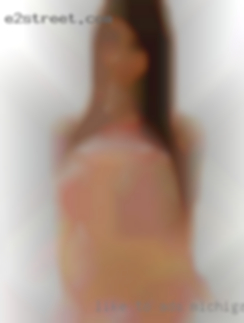 Like to find someone to share ads Michigan with.