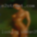 Looking woman