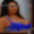 Looking woman