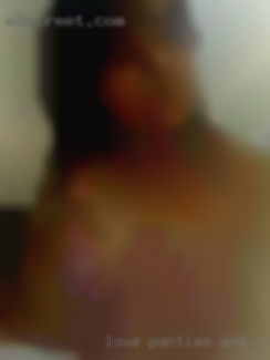 Love panties and everything Louis horny girls femme.