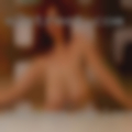 Massage parlor