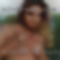 Minnesota cuckold swinging
