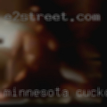 Minnesota cuckold swinging