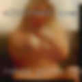 Naked girls Fredonia