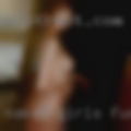Naked girls fucking