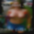 Naked girls Pittston