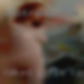 Naked girls Raceland