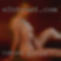 Naked girls Ridge