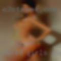 Naked girls Superior