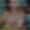 Naked woman living islands