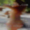 Naked women Tallahassee