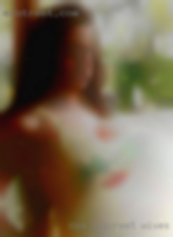 NSA, discreet, fwb  wives in VA situation.