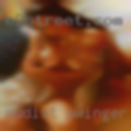 Nudist swinger Illinois