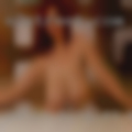 Pekin singles naked