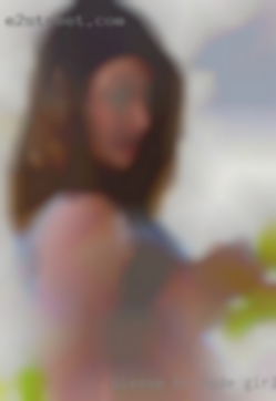 Please be over nude girls 30 Thanks.