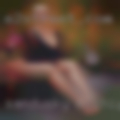 Sandusky, Michigan singles