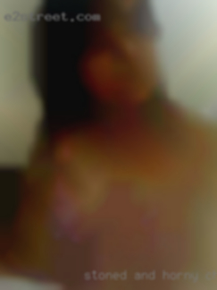 Stoned and in Chesapeake Horny trans guy.