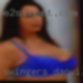 Swingers Danville