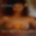 Swingers Eldorado Arkansas